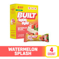 Watermelon Splash Sour Puff 4ct